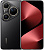 Телефон Huawei Pura 80 Ultra LMU-LX9 16GB/512GB (черный) 