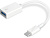 Адаптер TP-Link UC400 