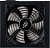 Блок питания 1stPlayer DK Premium 500W PS-500AX 