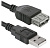 Кабель Defender USB02-17 