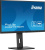 Монитор Iiyama ProLite XUB2797QSN-B1 