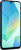 Смартфон Samsung Galaxy A16 SM-A165F 4GB/128GB (черный) Смартфон Samsung Galaxy A16 SM-A165F 4GB/128GB (черный)