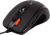 Игровая мышь A4Tech X7-710MK Игровая мышь A4Tech X7-710MK