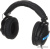 Наушники Superlux HD330 Наушники Superlux HD330