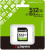 Kingston Canvas Select Plus SDXC 512GB SDS3/512GB 