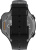 Детские умные часы Elari KidPhone 4GR M (черный) 