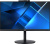 Монитор Acer Vero CB242YD3bmiprcx UM.QB2EE.301 