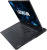 Игровой ноутбук Lenovo Legion 5 17ITH6H 82JM000KRM 