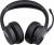 Офисная гарнитура Yealink BH70 Dual UC USB-A 