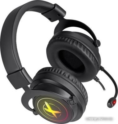 Наушники Defender Epic Pro 