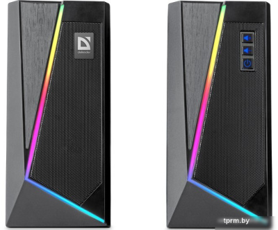 Акустика Defender Solar 3 