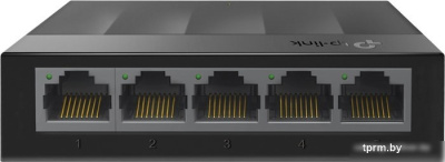 Коммутатор TP-Link LS1005G 