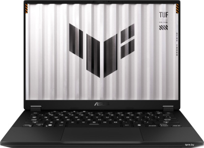 Игровой ноутбук ASUS TUF Gaming A14 FA401UU-RG013 