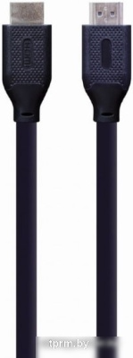 Кабель Cablexpert CC-HDMI8K-1M 