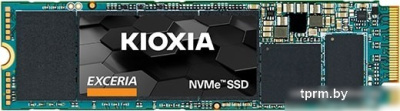SSD Kioxia Exceria 500GB LRC10Z500GG8 