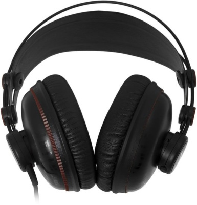 Наушники Superlux HD662 
