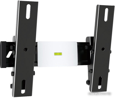 Кронштейн Holder LCD-T2611 