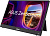 Портативный монитор ASUS ZenScreen MB16AHV 