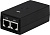 Адаптер Ubiquiti POE-48-24W-G 