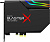 Creative Sound Blaster X AE-5 Plus 