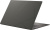 Ноутбук ASUS Zenbook S 16 UM5606WA-RK216W 