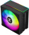 Кулер для процессора XASTRA AR400 ARGB BK Кулер для процессора XASTRA AR400 ARGB BK