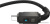 Кабель Baseus Unbreakable Series Fast Charging Data Cable 100W USB Type-A - USB Type-C (2 м, черный) 