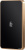 SmartBuy P5 Pro SBD2T0P5CU3C 2TB (золотистый) SmartBuy P5 Pro SBD2T0P5CU3C 2TB (золотистый)