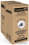 Кабель ExeGate Special UTP4-C5e-CCA-S26-IN-PVC-GY-100 UTP 