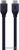 Кабель Cablexpert CC-HDMI8K-1M 