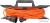 Удлинитель Glanzen ER-50-001 