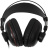 Наушники Superlux HD662 Наушники Superlux HD662