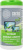 CACTUS CS-1001PE CACTUS CS-1001PE