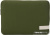 Чехол Case Logic Reflect 13 REFMB-113 (green) Чехол Case Logic Reflect 13 REFMB-113 (green)