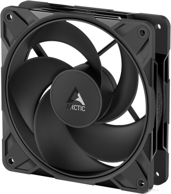 Arctic P12 Pro Reverse ACFAN00331A 