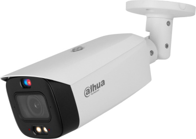 IP-камера Dahua DH-IPC-HFW3449T1P-ZAS-PV-S5 