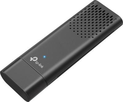 Wi-Fi адаптер TP-Link Archer TX20U 