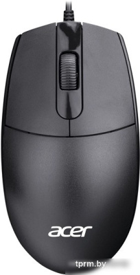 Клавиатура + мышь Acer OMW141 