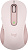Мышь Logitech Signature M650 L (светло-розовый) 