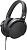 Наушники Sennheiser HD 400S 