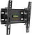 Кронштейн Arm Media PLASMA-6 new 
