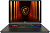 Игровой ноутбук MSI Vector A16 HX A8WHG-008XBY 