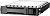 Жесткий диск HP P53562-B21 1.8TB 