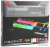 Оперативная память G.Skill Trident Z RGB 2x16GB DDR4 PC4-36800 F4-4600C20D-32GTZR Оперативная память G.Skill Trident Z RGB 2x16GB DDR4 PC4-36800 F4-4600C20D-32GTZR