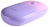 Мышь SmartBuy SBM-266AG-V Мышь SmartBuy SBM-266AG-V