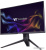 Игровой монитор Thermaltake TGM-I27FQ GM-GFT-27FTQB-EU 
