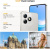 Ulefone Note 18 Ultra 6GB/256GB (черный) Ulefone Note 18 Ultra 6GB/256GB (черный)