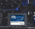 SSD Patriot P220 2TB P220S2TB25 SSD Patriot P220 2TB P220S2TB25