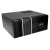 Корпус In Win BK623 U3 400W (черный) Корпус In Win BK623 U3 400W (черный)