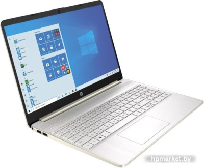 Ноутбук HP 15s-fq4572nw 67M39EA 